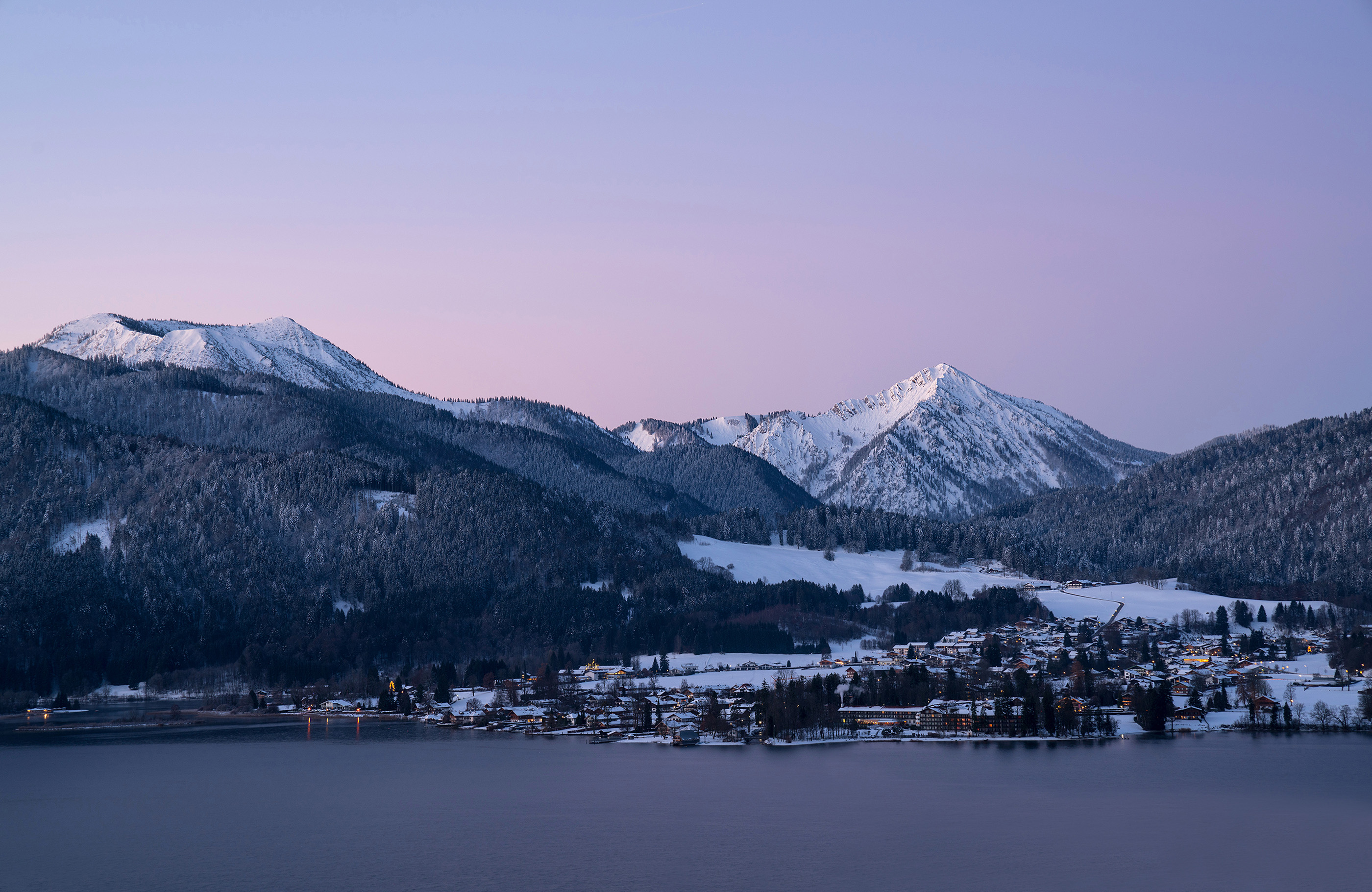 ausblick-tegernsee-winter