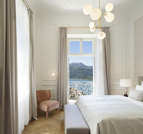 Suite_Sengerschloss