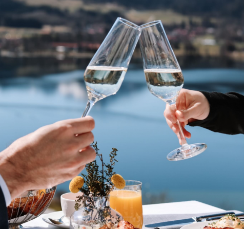 Muttertag_Brunch