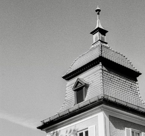 Sengerschloss