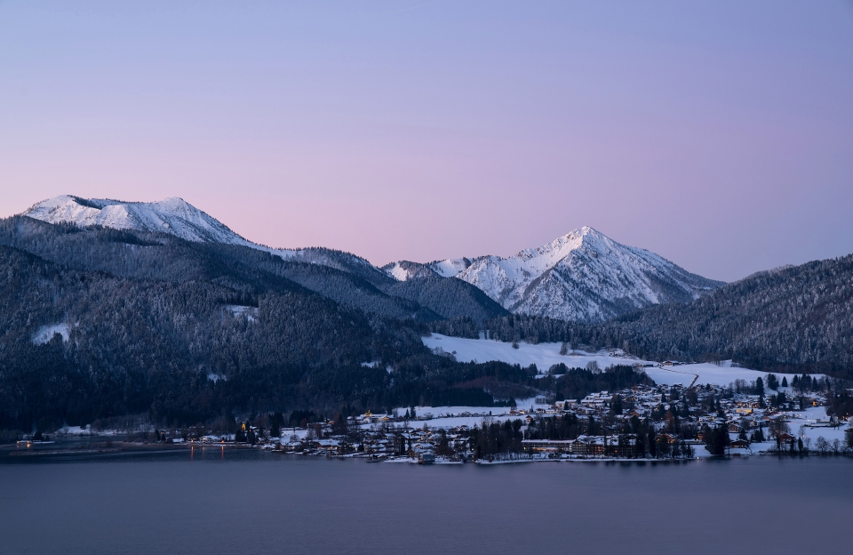ausblick-tegernsee-winter