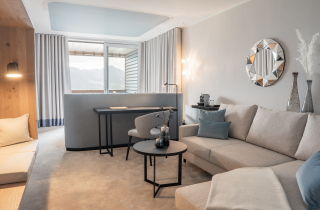 Haus-Wallberg-Seeblick