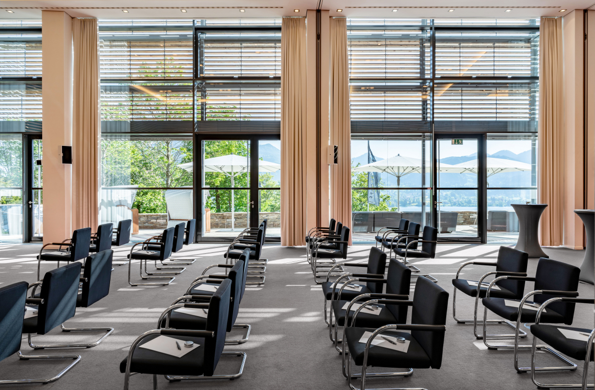 tagen-und-feiern-am-tegernsee-tagung-jpg