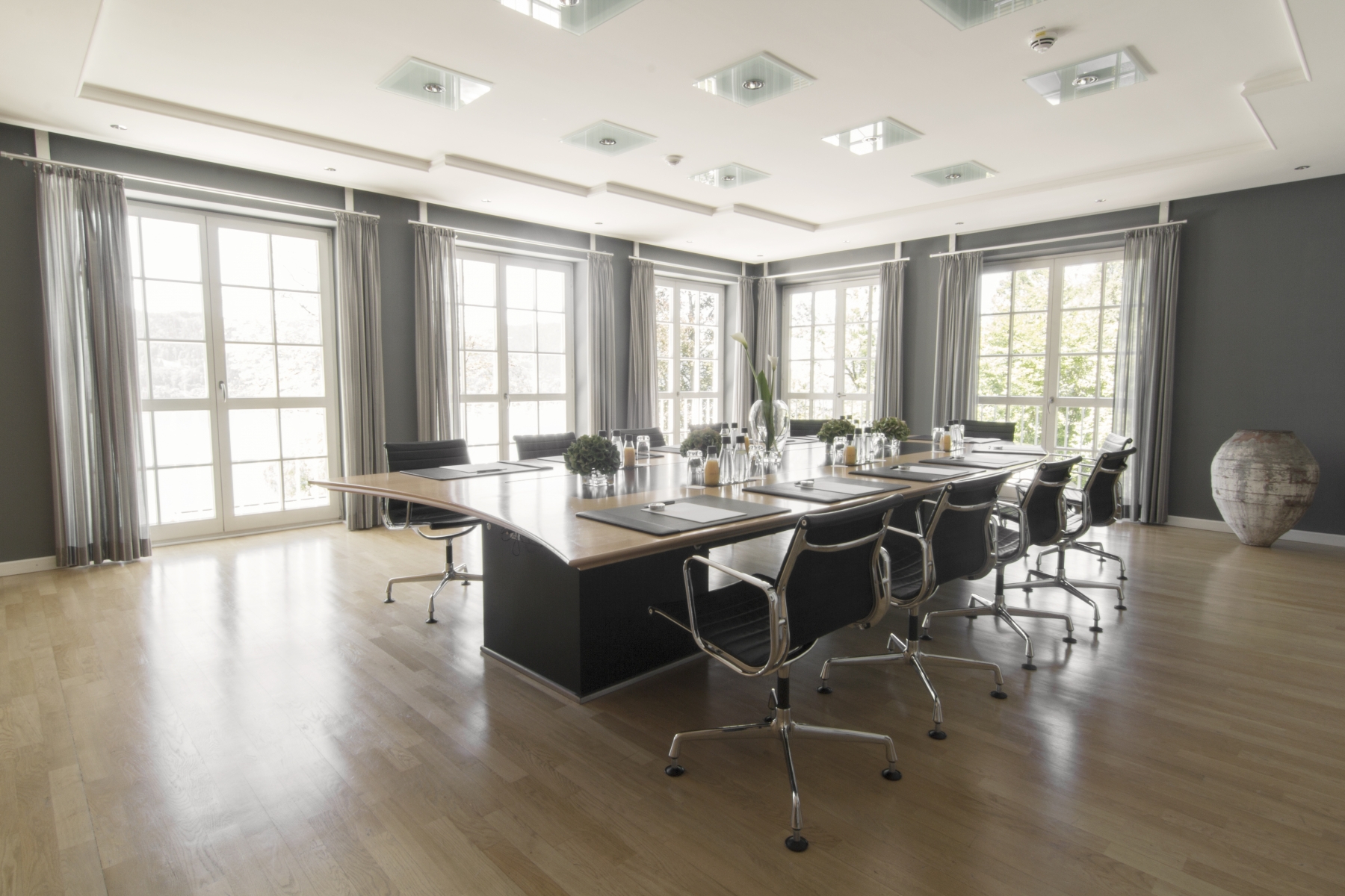 tagungslocations-forum-sengerschloss