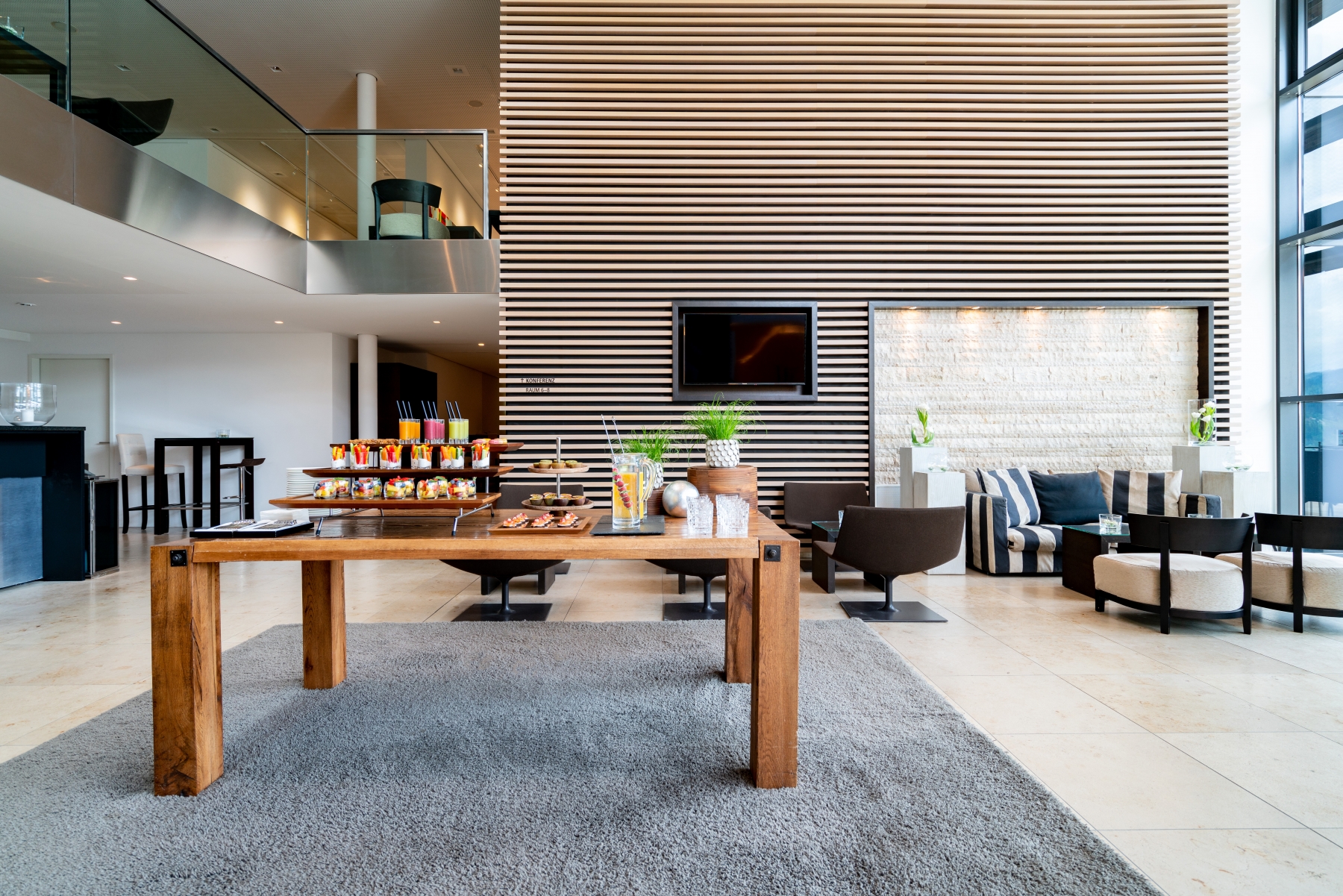 tagungslocations-foyer-6-7-8-haus-wallberg