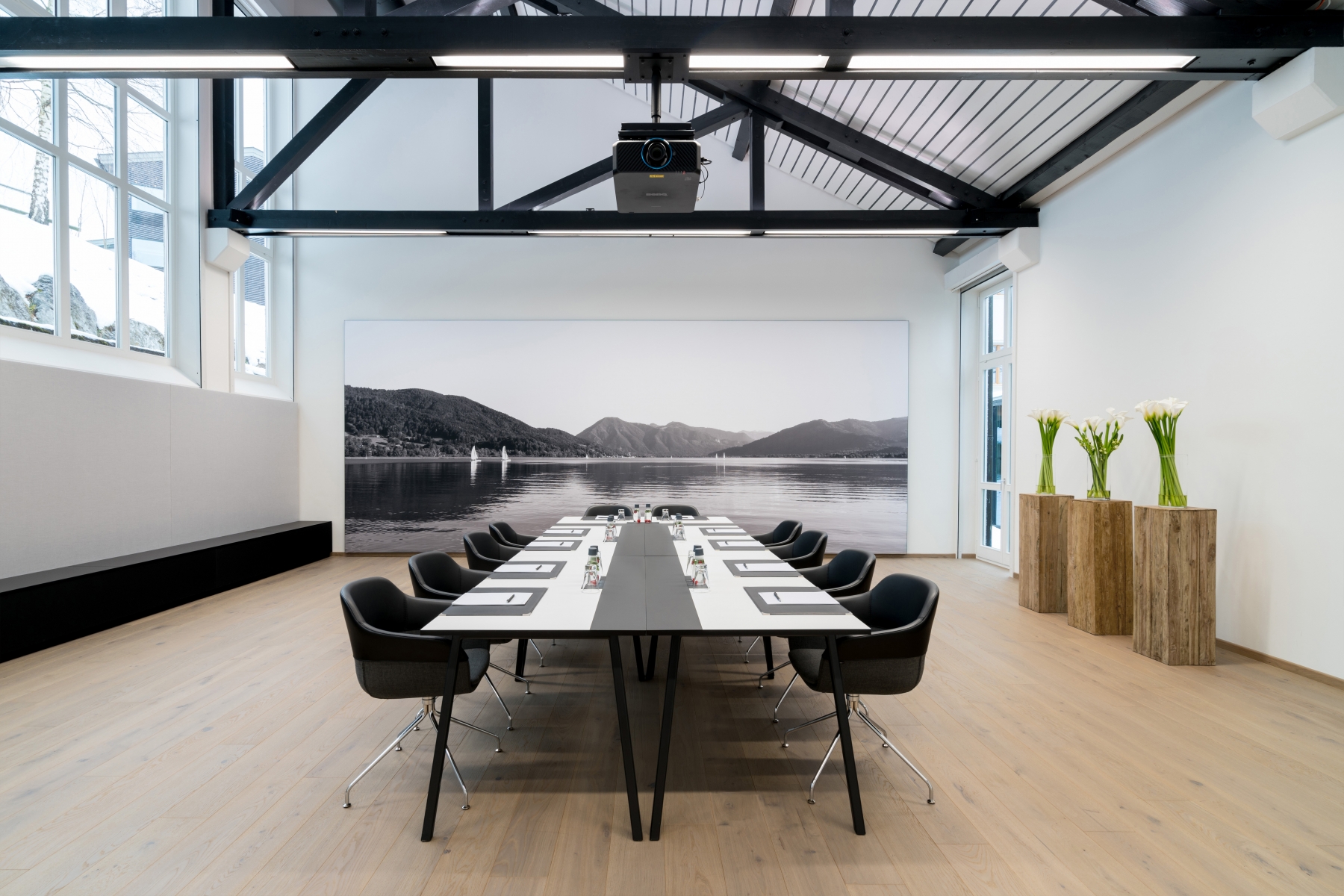 tagungslocations-tagungsraum-2