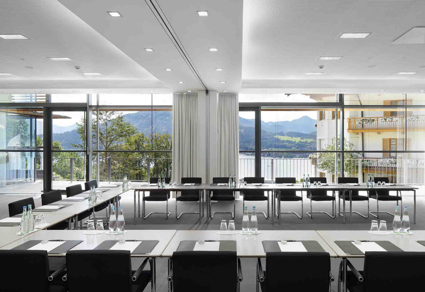 tagen-und-feiern-am-tegernsee-tagung-jpg