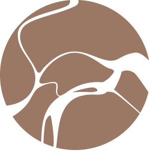 Logo Das Tegernsee